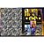 Caderno Brochura Free Fire Surf - 80 Folhas - Tilibra - Imagem 3