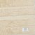 Toalha de Banho Vision Dual Air Cotton - Bege 1501 - Buddemeyer - Imagem 3