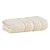 Toalha de Banho Vision Dual Air Cotton - Bege 1501 - Buddemeyer - Imagem 1