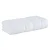 Toalha de Banho Vision Dual Air Cotton - Branco 1011 - Buddemeyer - Imagem 1