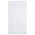 Toalha Banhão Vision Dual Air Cotton - Branco 1011 - Buddemeyer - Imagem 2