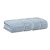 Toalha Banhão Vision Dual Air Cotton - Azul 1658 - Buddemeyer - Imagem 1