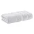 Toalha Banhão Vision Dual Air Cotton - Cinza 1829 - Buddemeyer - Imagem 1