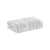 Toalha de Rosto Vision Dual Air Cotton - Cinza 1829 - Buddemeyer - Imagem 1