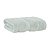 Toalha de Rosto Vision Dual Air Cotton - Verde 1874 - Buddemeyer - Imagem 1
