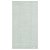 Toalha de Rosto Vision Dual Air Cotton - Verde 1874 - Buddemeyer - Imagem 2