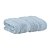 Toalha de Rosto Vision Dual Air Cotton - Azul 1658 - Buddemeyer - Imagem 1