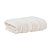 Toalha de Rosto Vision Dual Air Cotton - Bege 1992 - Buddemeyer - Imagem 1