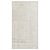 Toalha de Rosto Vision Dual Air Cotton - Bege 1992 - Buddemeyer - Imagem 2