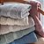 Toalha de Rosto Vision Dual Air Cotton - Bege 1501 - Buddemeyer - Imagem 4