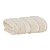 Toalha de Rosto Vision Dual Air Cotton - Bege 1501 - Buddemeyer - Imagem 1