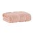 Toalha de Rosto Vision Dual Air Cotton - Rosé 3187 - Buddemeyer - Imagem 1