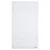Toalha de Rosto Vision Dual Air Cotton - Branco 1011 - Buddemeyer - Imagem 2