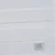 Toalha de Rosto Vision Dual Air Cotton - Branco 1011 - Buddemeyer - Imagem 3