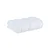 Toalha de Rosto Vision Dual Air Cotton - Branco 1011 - Buddemeyer - Imagem 1