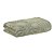Toalha de Rosto Deco - Verde 3256 - Buddemeyer - Imagem 1