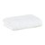 Toalha de Rosto Deco - Branco 1011 - Buddemeyer - Imagem 1