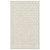 Toalha de Rosto Deco - Bege 3227 - Buddemeyer - Imagem 2