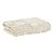Toalha de Rosto Deco - Bege 3227 - Buddemeyer - Imagem 1
