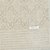 Toalha de Rosto Deco - Bege 3227 - Buddemeyer - Imagem 3