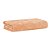 Toalha Banhão Deco - Salmão 1385 - Buddemeyer - Imagem 1