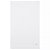 Toalha de Lavabo Deco - Branco 1011 - Buddemeyer - Imagem 2