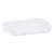 Toalha de Lavabo Deco - Branco 1011 - Buddemeyer - Imagem 1