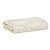 Toalha de Lavabo Deco - Bege 3227 - Buddemeyer - Imagem 1