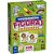 Jogo Super Memória Figuras Infantis - Grow - Imagem 1