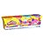 Conjunto de Massinhas Play-Doh 4 Potes - Hasbro - Imagem 1