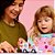 Lego Friends Carro Unicórnio Entrega de Bolos 67 Peças - Lego - Imagem 3