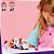 Lego Friends Carro Unicórnio Entrega de Bolos 67 Peças - Lego - Imagem 5