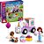 Lego Friends Carro Unicórnio Entrega de Bolos 67 Peças - Lego - Imagem 1