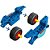 Lego Marvel Spidey e Motocicleta Vs. Rhino 61 Peças - Lego - Imagem 3
