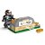 Lego Marvel Spidey e Motocicleta Vs. Rhino 61 Peças - Lego - Imagem 2