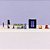 Lego Minecraft Nether e o Portal do End 192 Peças - Lego - Imagem 3