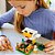 Lego Minecraft Fazenda de Galinhas 233 Peças - Lego - Imagem 3