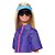 Boneca Barbie Malibu Aventuras com Cachorrinho - Mattel - Imagem 2