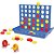 Jogo Link 4 - Polibrinq - Imagem 2