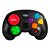 Controle Memory Brinq - Polibrinq - Imagem 1
