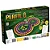 Jogo Perfil 8 - Grow - Imagem 3