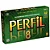 Jogo Perfil 8 - Grow - Imagem 1