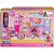Conjunto Casa de Férias da Barbie - Mattel - Imagem 3