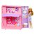 Conjunto Casa de Férias da Barbie - Mattel - Imagem 4