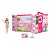 Conjunto Casa de Férias da Barbie - Mattel - Imagem 1