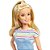Boneca Barbie Banho Pet - Play 'N' Wash Pets - Mattel - Imagem 4
