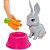 Boneca Barbie Banho Pet - Play 'N' Wash Pets - Mattel - Imagem 3