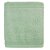Toalha de Rosto Jacquard Confort - Verde Claro 9503 - Döhler - Imagem 1