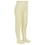 Meia-Calça Cotton Lobinha - Amarelo Claro 6020 - Lupo - Imagem 1