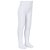 Meia-Calça Cotton Lobinha - Branco 1000 - Lupo - Imagem 1